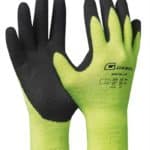 Rukavice Winter Lite