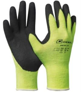 Rukavice Winter Lite