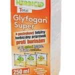 Glyfogan 250ml