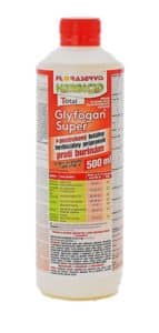 Glyfogan 500ml