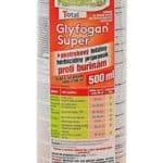 Glyfogan 500ml