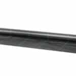 Textília Garden H1101 1x20 m, 100 g/m2, tkaná, čierna