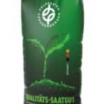 Tráva ihrisková 10kg