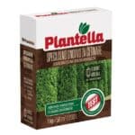 Hnojivo na ihličnany 1kg Plantella