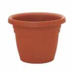 Kvetináč Thea 55x37cm