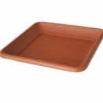 Podložka Terra 410/55mm