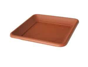 Podložka Terra 410/55mm