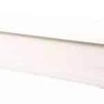 Truhlík Lobelia 50cm béžový