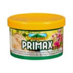 Štepársky vosk Primax 150ml