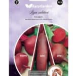 Pásik výsevný Cvikla BONA, ALEXIS, Egypte 3x2m