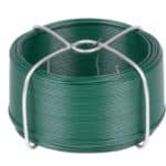 Drôt Garden Wire Pvc 1,40 mm, L-50 m, SC, cievka