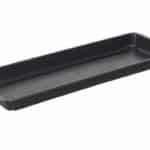 Podmiska pod kvetináč GARDEN plastová 80cm