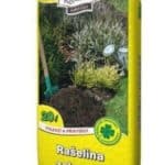 Rašelina záhradná 20 L