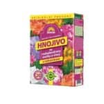 Hnojivo Orgamin na rododendrony 1kg