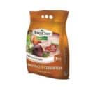 Hnojivo na cibuľu a cesnak 3 kg HORTICERIT