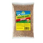 Zmes trávna GRASS SPORT 1kg