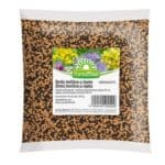 Zmeska Semienko Horčica a repka 500g