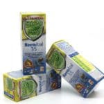 Neemazal 100ml