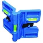 Vodováha na všetky druhy plotových stĺpikov