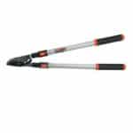 Nožnice Strend Pro KT3858, na konáre, Cut31, teleskopické