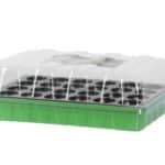 Miniparenisko Strend Pro Herrison P2010, 24 priesad, 33x23x10 cm