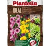 Substrát univerzálny, 70 l, PLANTELLA IDEAL