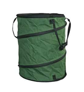 Kos záhradný B102, na listie, 60 lit.