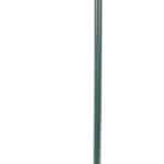 Kultivátor Strend Pro CUL-A1