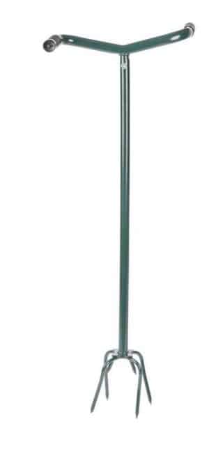 Kultivátor Strend Pro CUL-A1