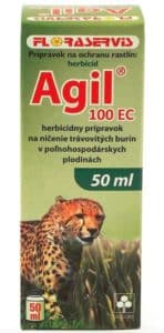 AGIL 100 EC 50ml