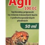 AGIL 100 EC 50ml