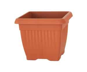 Kvetináč TERRA 450/350 mm, 42.0 lit, terakota