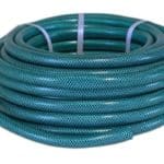 Hadica záhradná 3/4 30m zelená