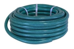 Hadica záhradná 3/4 30m zelená