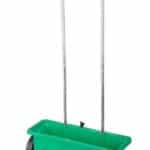 Vozík Ai7700, 12 lit, na hnojivo