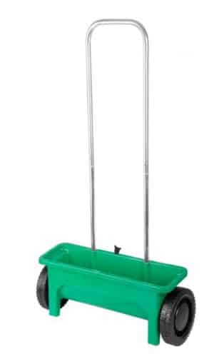 Vozík Ai7700, 12 lit, na hnojivo