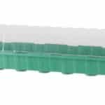 Miniparenisko Strend Pro Herrison MG-028, s 20 kokosovými peletami , 55x16x7 cm