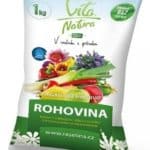 Rohovina 1kg Vita Natura