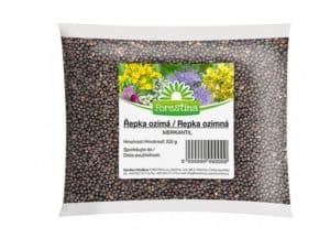 Repka SEMIENKO 200g