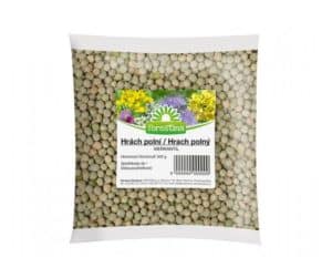 Hrach Semienko 500g