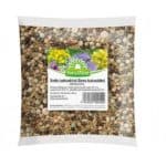 Zmeska semienko struko-obilninová 500g