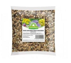 Zmeska semienko struko-obilninová 500g