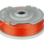 Cievka náhradná so strunou 5306-20