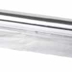 Alobal 30cm L-10m Alu, extra strong 2212290