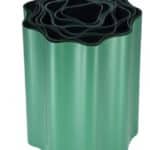 Lem Strend Pro Garden, 200 mm, L-9 m, zelený, trávnikový