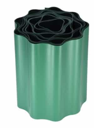 Lem Strend Pro Garden, 200 mm, L-9 m, zelený, trávnikový