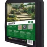 Textília Agritex 1,5x5m 90g