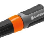 Postrekovač čistiaci 18300-20