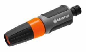 Postrekovač čistiaci 18300-20