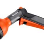 Sprcha multifunkčná Classic 18313-20